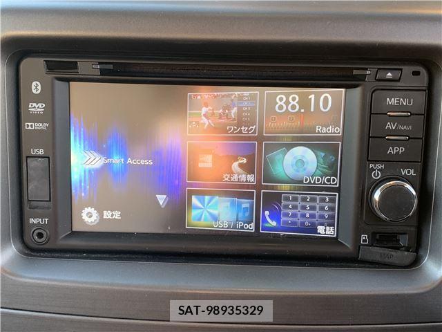 Daihatsu MOVE CONTE 2015 6359276-10
