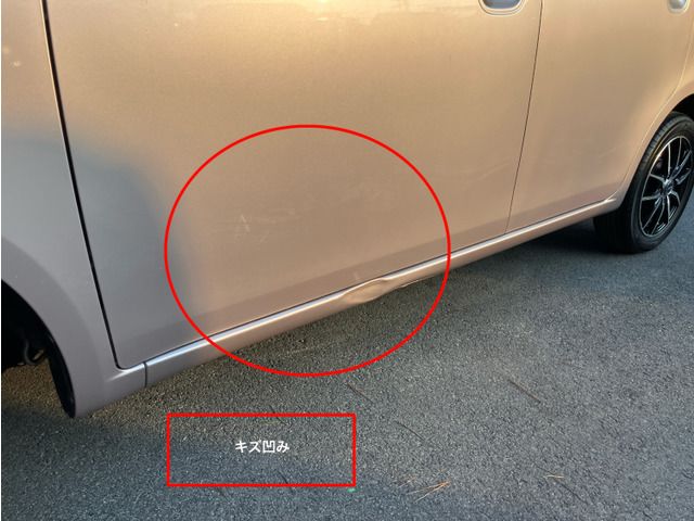 Daihatsu MOVE CONTE 2013 6359611-10