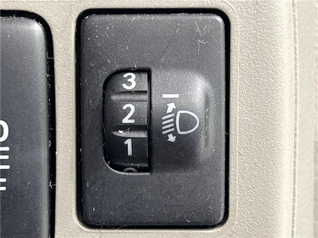 Daihatsu MOVE CONTE 2013 6359631-10