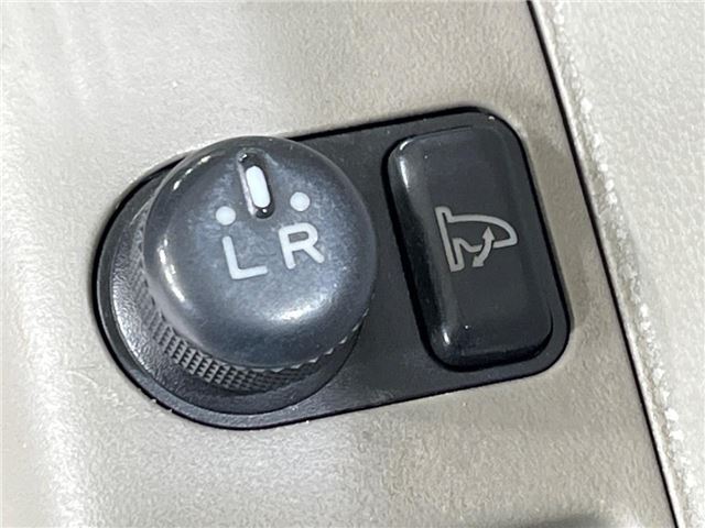 Daihatsu MOVE CONTE 2013 6359631-5
