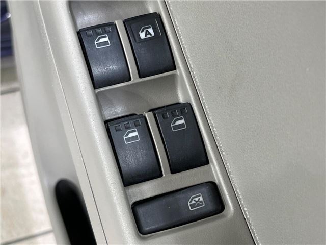 Daihatsu MOVE CONTE 2013 6359631-6