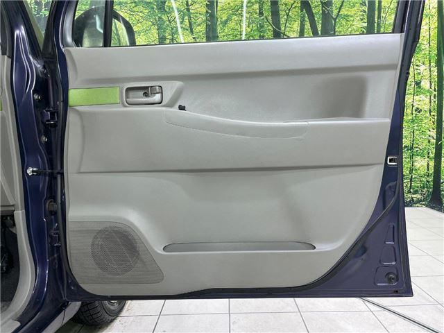 Daihatsu MOVE CONTE 2013 6359631-7