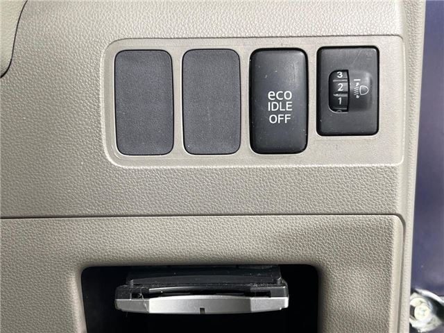 Daihatsu MOVE CONTE 2013 6359631-8