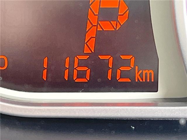 Daihatsu MOVE CONTE 2013 6359707-2