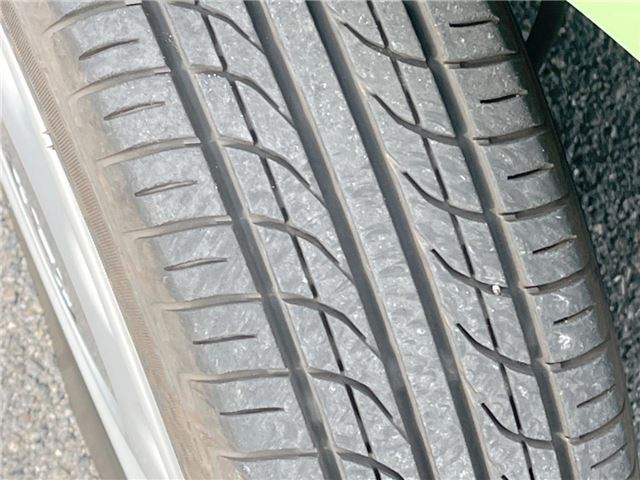 Daihatsu MOVE CONTE 2013 6359707-7