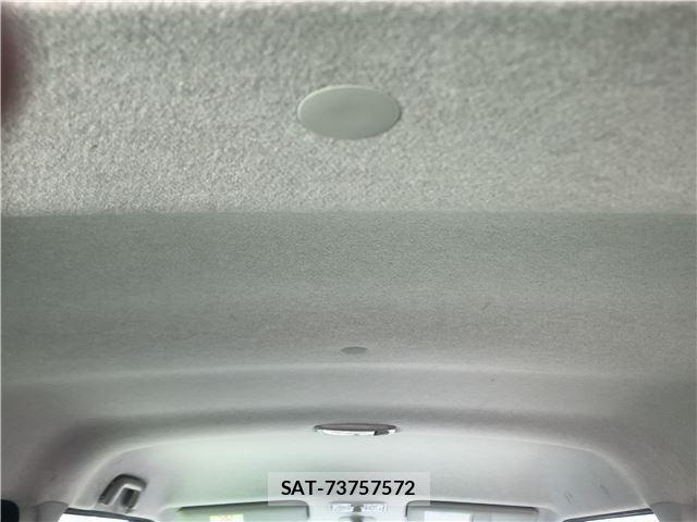 Daihatsu MOVE CONTE 2013 6359711-10