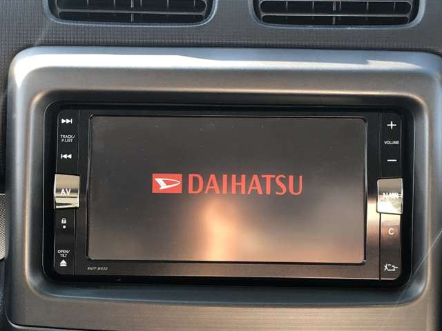 Daihatsu MOVE CONTE 2013 6359738-10