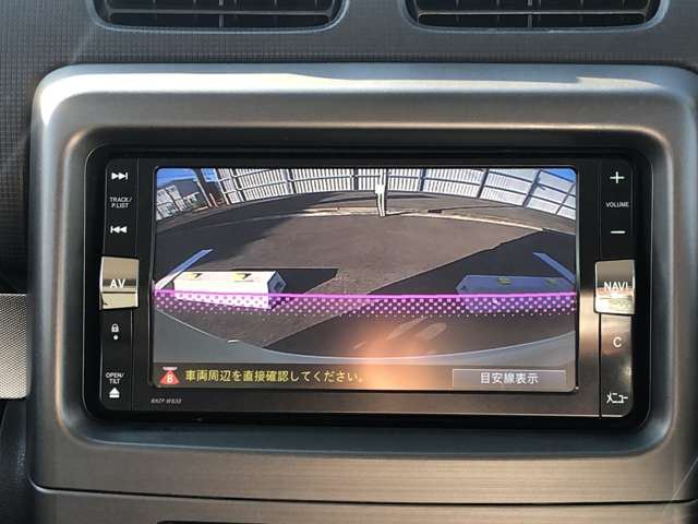 Daihatsu MOVE CONTE 2013 6359738-9