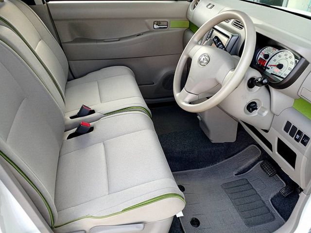 Daihatsu MOVE CONTE 2013 6359740-10