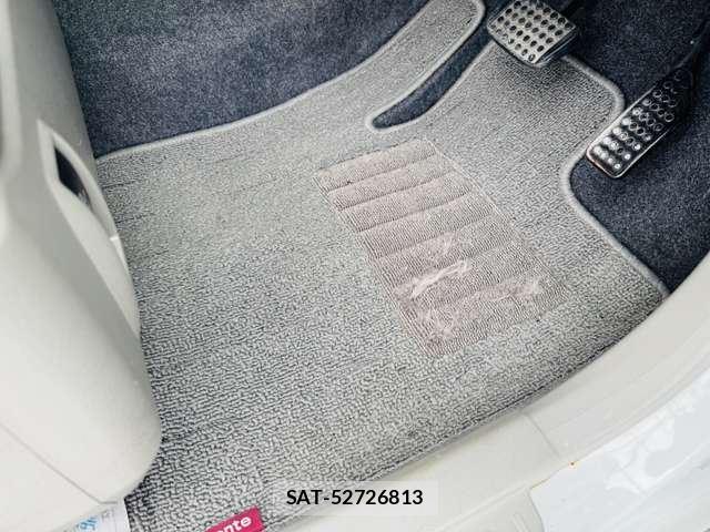 Daihatsu MOVE CONTE 2009 6360147-9