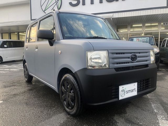 Daihatsu MOVE CONTE 2008 6360208-3