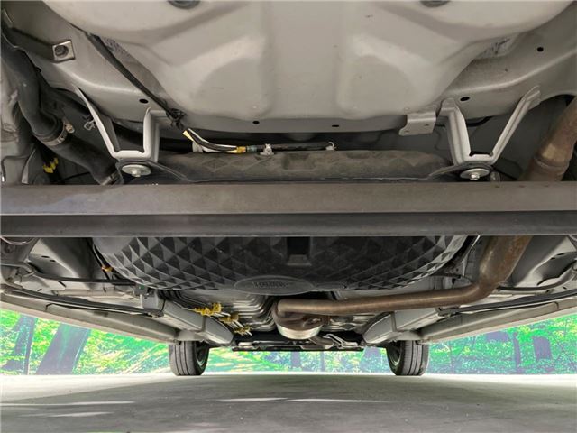 Daihatsu MOVE CUSTOM 2018 6361519-10
