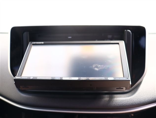 Daihatsu MOVE CUSTOM 2018 6361608-10