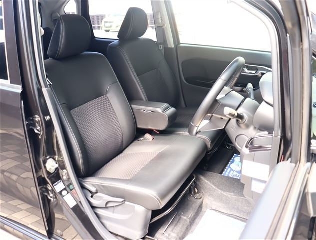 Daihatsu MOVE CUSTOM 2018 6361608-3