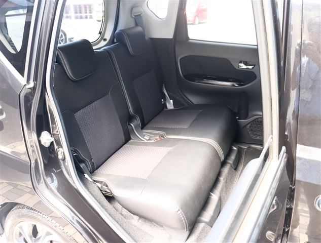 Daihatsu MOVE CUSTOM 2018 6361608-4