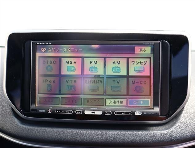 Daihatsu MOVE CUSTOM 2018 6361608-9