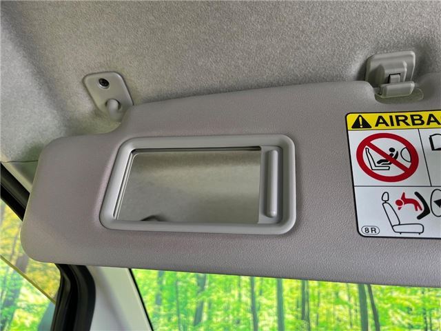Daihatsu MOVE CUSTOM 2017 6361762-5