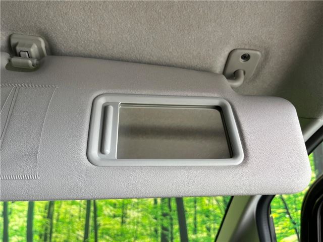 Daihatsu MOVE CUSTOM 2017 6361762-6