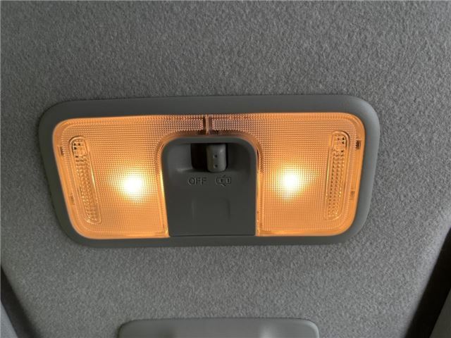 Daihatsu MOVE CUSTOM 2017 6361762-7