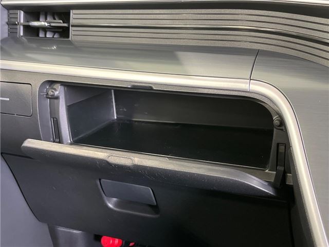 Daihatsu MOVE CUSTOM 2017 6361762-8