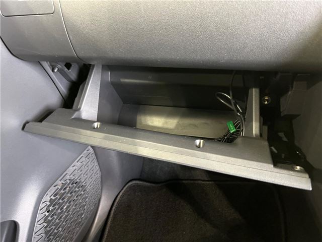 Daihatsu MOVE CUSTOM 2017 6361762-9