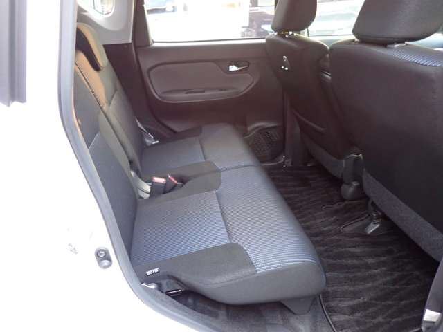 Daihatsu MOVE CUSTOM 2016 6362248-10