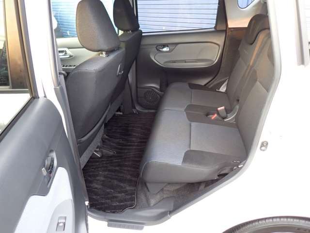 Daihatsu MOVE CUSTOM 2016 6362248-9
