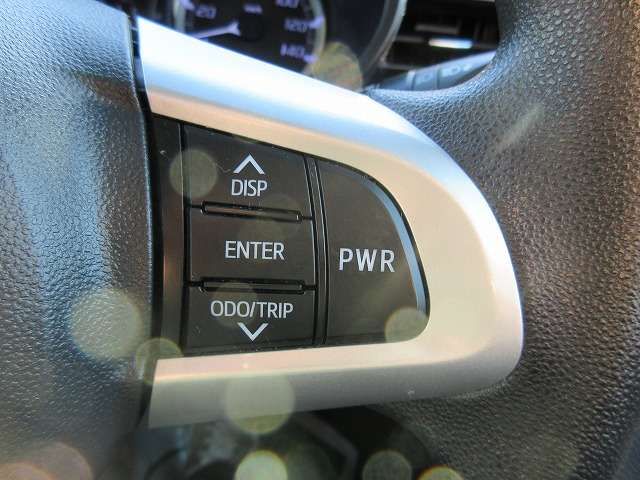 Daihatsu MOVE CUSTOM 2015 6362928-10