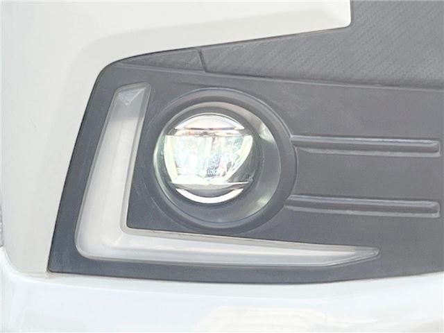 Daihatsu MOVE CUSTOM 2015 6363071-10