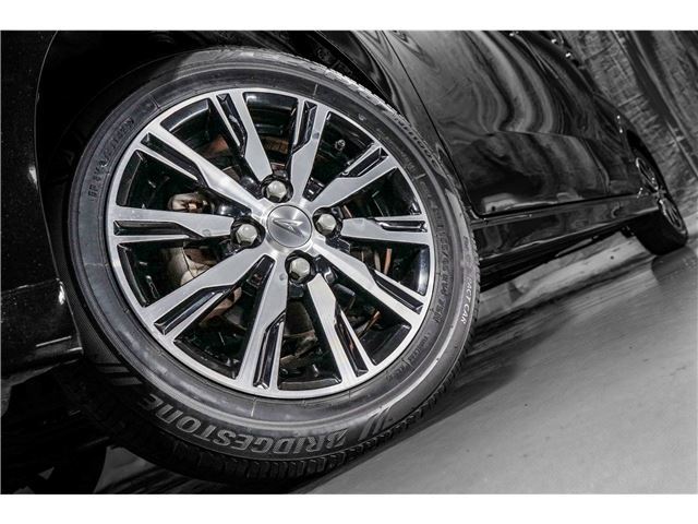 Daihatsu MOVE CUSTOM 2015 6363333-2