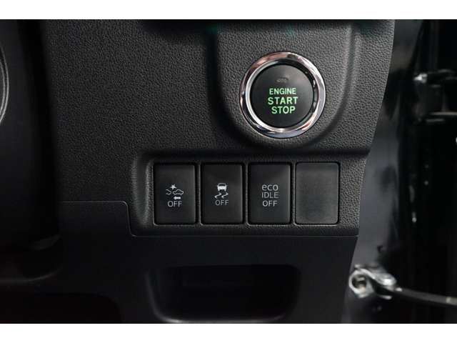 Daihatsu MOVE CUSTOM 2015 6363333-4