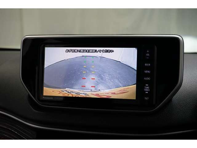 Daihatsu MOVE CUSTOM 2015 6363333-5