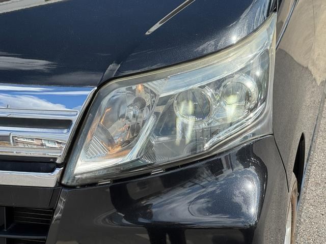 Daihatsu MOVE CUSTOM 2014 6363869-10