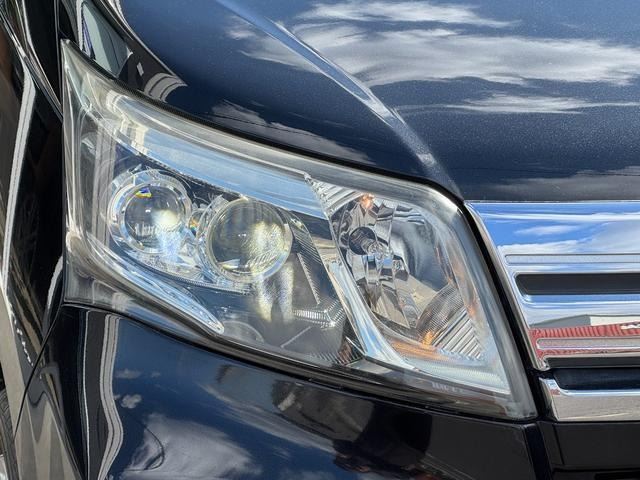Daihatsu MOVE CUSTOM 2014 6363869-9