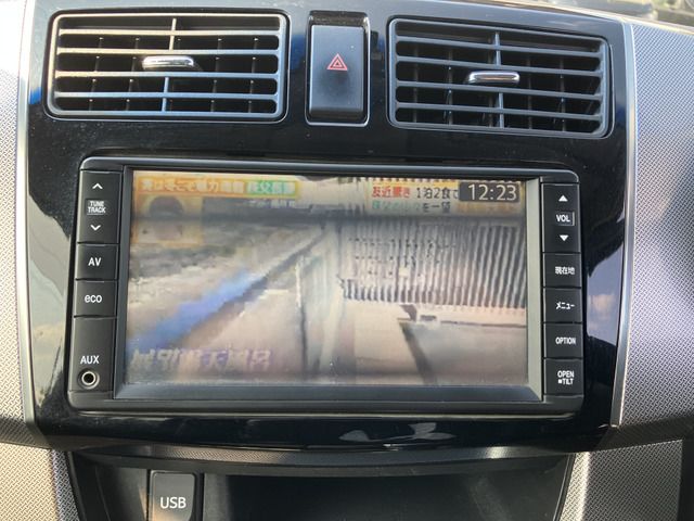 Daihatsu MOVE CUSTOM 2013 6364405-6