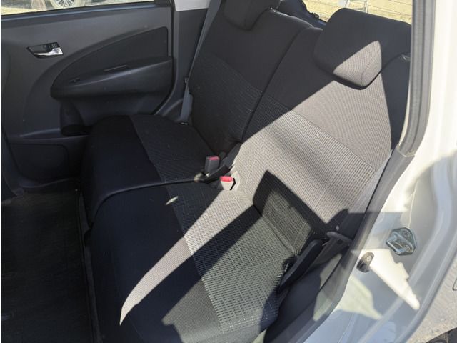 Daihatsu MOVE CUSTOM 2013 6364638-3