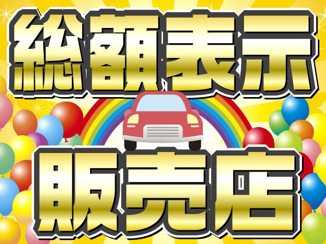 Daihatsu MOVE CUSTOM 2013 6364638-7