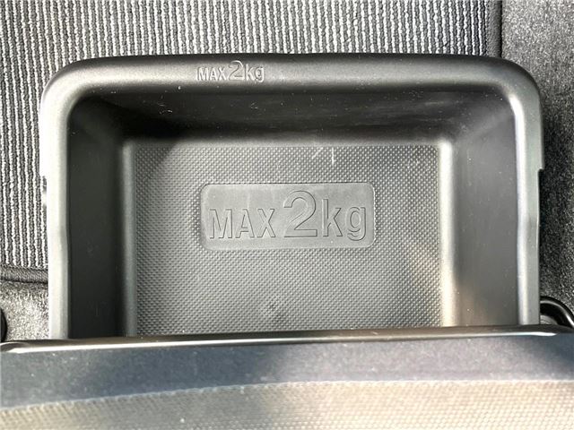 Daihatsu MOVE CUSTOM 2012 6365799-9