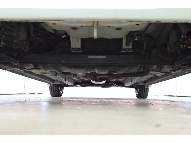 Daihatsu MOVE CUSTOM 2011 6366082-5