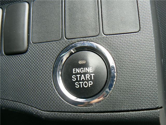 Daihatsu MOVE CUSTOM 2011 6366204-10