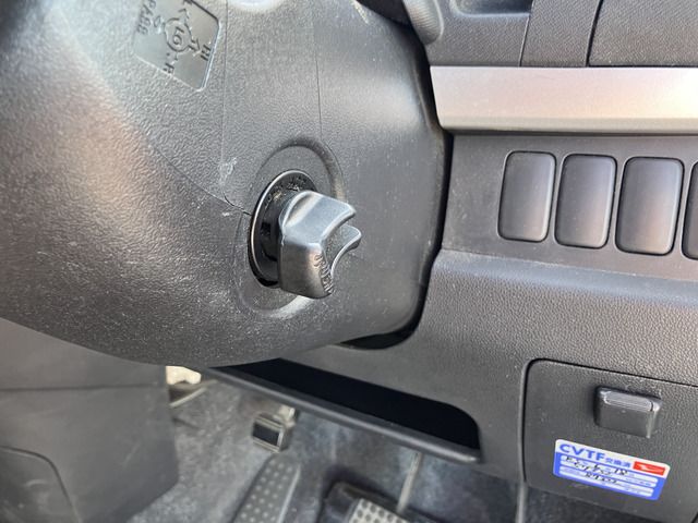 Daihatsu MOVE CUSTOM 2010 6366232-9