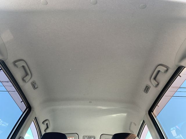 Daihatsu MOVE CUSTOM 2007 6366572-8