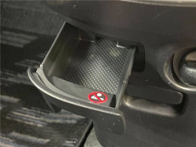 Daihatsu MOVE CUSTOM 2007 6366590-10