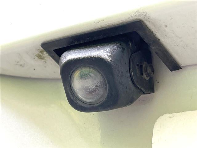 Daihatsu MOVE CUSTOM 2007 6366590-5