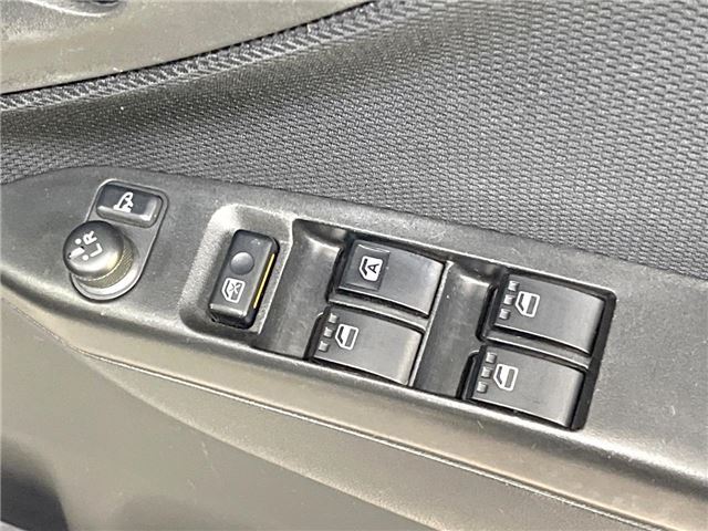 Daihatsu MOVE CUSTOM 2007 6366590-6