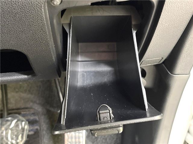 Daihatsu MOVE CUSTOM 2007 6366590-7