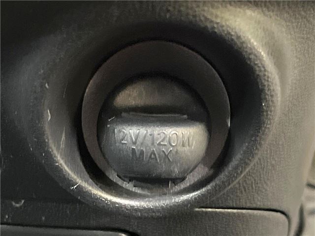 Daihatsu MOVE CUSTOM 2007 6366590-8