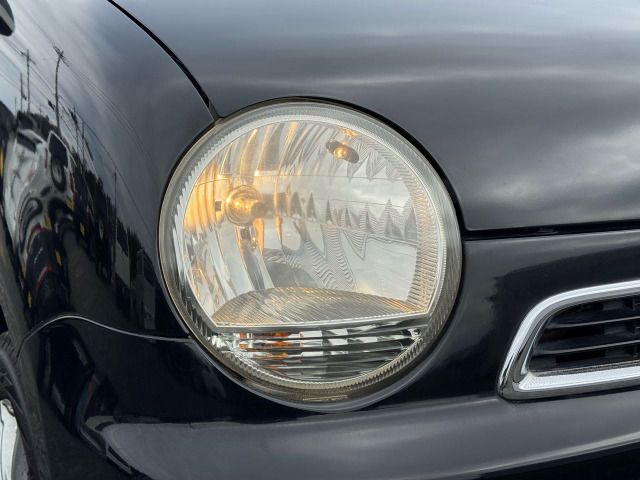 Daihatsu MOVE LATTE 2005 6366919-10