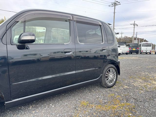 Daihatsu MOVE LATTE 2005 6366919-3