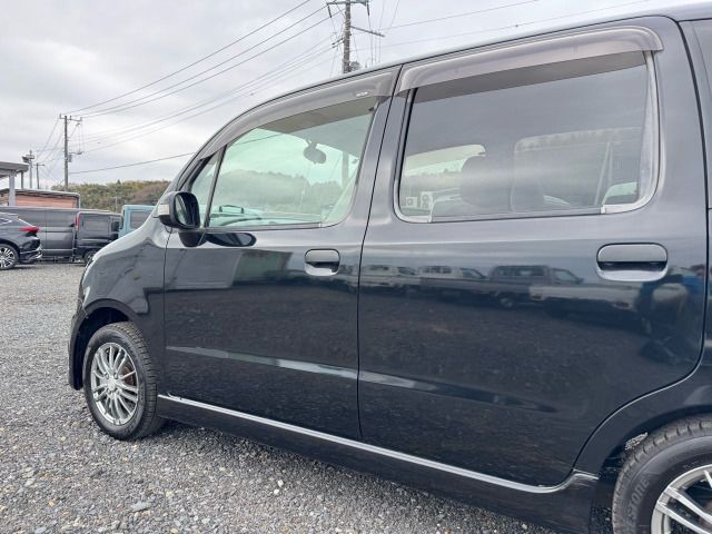 Daihatsu MOVE LATTE 2005 6366919-4